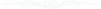 ---
